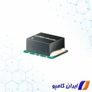 کوپلر جهت دار | کوپلر دو جهته | کوپلر دایرکشنال | دایرکشنال کوپلر | خرید کوپلر | خرید کوپلر جهت دار | کوپلر | SYD-20-33+