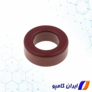 قیمت هسته فریت | T50-2 | هسته فریت | هسته فریت سیاه | هسته فریت مشکی | هسته فریت حلقوی | خرید هسته فریت حلقوی | فروش هسته فریت بزرگ | قیمت هسته فریت گرد | هسته فریت گرد | فریت قیمت | قیمت فریت | خرید هسته فریت | قیمت هسته فریت حلقوی | هسته فریت استوانه ای | هسته Ferrite