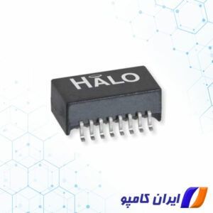 ترانسفورماتور صوتی | TG110-S050N2RL | خرید ترانسفورماتور صوتی | قیمت ترانسفورماتور صوتی | ساخت ترانسفورماتور صوتی | ترانسفورماتور های صوتی | ترانسفورماتور صدا | خرید ترانسفورماتور صدا