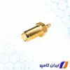 PE4003 | PE4036 | کانکتور sma مادگی | کانکتور sma فرکانس بالا | کانکتور sma قیمت | کانکتور sma خرید