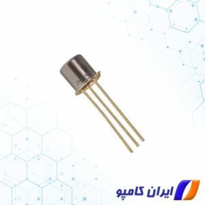 ترانزیستور npn | خرید ترانزیستور npn | مرکز فروش ترانزیستور در تهران | خرید ترانزیستور ماسفت | 2N2484 | ترانزیستور pdf | ترانزیستور npn و pnp | قیمت ترانزیستور NPN