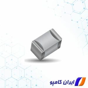 خازن سرامیکی چند لایه | خازن سرامیکی ولتاژ بالا | 800A4R7BT250XT | خرید خازن سرامیکی | خازن سرامیکی 400 ولت | عکس خازن سرامیکی | خازن سرامیکی smd | قیمت خازن سرامیکی | خازن سرامیکی MLCC | خازن سرامیکی چند لایه MLCC