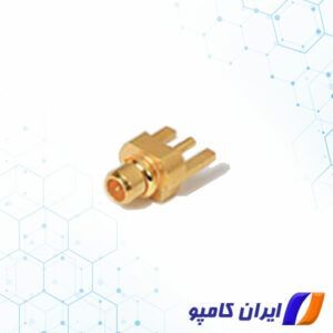 خرید کانکتور کواکسیال | 73415-0993 | قیمت کانکتور کواکسیال | خرید کانکتور RF | قیمت کانکتور RF | خرید کانکتور MMCX | قیمت کانکتور MMCX | فروش کانکتور MMCX