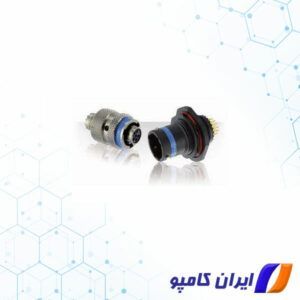 خرید کانکتور گرد | قیمت کانکتور گرد | فروش کانکتور گرد | خرید کانکتور سیرکولار | قیمت کانکتور سیرکولار | فروش کانکتور سیرکولار | خرید کانکتور Circular | قیمت کانکتور Circular| فروش کانکتور Circular | خرید کانکتور نظامی | 8ST6-10G35PN | قیمت کانکتور نظامی | فروش کانکتور نظامی | خرید کانکتور گرد نظامی | کانکتور گرد نظامی | کانکتور سیرکولار | کانکتور circular