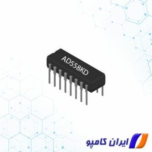 خرید آی سی DAC | تراشه DAC | مبدل DAC | قیمت آی سی DAC | فروش آی سی DAC | خرید DAC | قیمت DAC | فروش DAC | خرید آی سی مبدل دیجیتال به آنالوگ | AD558KD | قیمت آی سی مبدل دیجیتال به آنالوگ | فروش آی سی مبدل دیجیتال به آنالوگ | خرید مبدل دیجیتال به آنالوگ 8 بیتی | قیمت مبدل دیجیتال به آنالوگ 8 بیتی | فروش مبدل دیجیتال به آنالوگ 8 بیتی | ماژول مبدل دیجیتال به آنالوگ | آی سی مبدل دیجیتال به آنالوگ 16 بیتی | خرید آی سی مبدل دیجیتال به آنالوگ 16 بیتی | مبدل دیجیتال به آنالوگ در avr | قیمت مبدل دیجیتال به آنالوگ | خرید مبدل دیجیتال به آنالوگ | فروش مبدل دیجیتال به آنالوگ | خرید مبدل DAC | قیمت مبدل DAC | فروش مبدل DAC | مبدل DAC | خرید تراشه DAC | قیمت تراشه DAC | فروش تراشه DAC