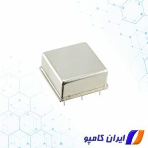 نوسان ساز کریستالی | AOCJY3A-10.000MHZ-E | خرید نوسان ساز کریستالی | قیمت نوسان ساز کریستالی | قیمت و خرید نوسان ساز کریستالی | فروش نوسان ساز کریستالی | دیتاشیت کریستال اسیلاتور | خرید کریستال الکترونیک | کریستال الکترونیک | کریستال اس ام دی | خرید کریستال اس ام دی | قیمت کریستال اس ام دی | فروش کریستال اس ام دی | کریستال اسیلاتور smd | خرید کریستال اسیلاتور smd | قیمت کریستال اسیلاتور smd | فروش کریستال اسیلاتور smd | کریستال اسیلاتور صنعتی | خرید کریستال اسیلاتور صنعتی | قیمت کریستال اسیلاتور صنعتی | کریستال اسیلاتور 5 پایه | خرید کریستال اسیلاتور 5 پایه | نوسان ساز کریستالی 5 پایه | کریستال 5 پایه | قیمت کریستال نوسان ساز | خرید کریستال نوسان ساز | کریستال SMD | خرید کریستال SMD | قیمت کریستال SMD | کریستال 10 مگاهرتز smd | خرید کریستال 10 مگاهرتز | کریستال 10 مگاهرتز | قیمت کریستال 10 مگاهرتز | نوسان ساز کریستالی 10mhz | خرید نوسان ساز کریستالی 10mhz | قیمت نوسان ساز کریستالی 10mhz | اسیلاتور کریستالی 10MHz | خرید اسیلاتور کریستالی 10MHz | قیمت اسیلاتور کریستالی 10MHz