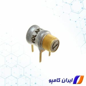 خازن تریمر | AT14 | خازن تریمر سرامیکی | خرید خازن تریمر سرامیکی | قیمت خازن تریمر سرامیکی | فروش خازن تریمر | خرید خازن تریمر | تست خازن تریمر | خازن تریمر زرد | خازن تریمر آبی | خازن تریمر دیجی کالا