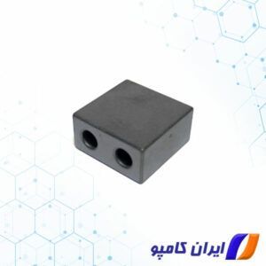 قیمت هسته فریت | BN-43-7051 | هسته فریت | هسته فریت سیاه | هسته فریت مشکی | هسته فریت حلقوی | خرید هسته فریت حلقوی | فروش هسته فریت بزرگ | قیمت هسته فریت گرد | هسته فریت گرد | فریت قیمت | قیمت فریت | خرید هسته فریت | قیمت هسته فریت حلقوی | هسته فریت استوانه ای | هسته Ferrite