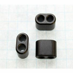 قیمت هسته فریت | BN-73-302 | هسته فریت | هسته فریت سیاه | هسته فریت مشکی | هسته فریت حلقوی | خرید هسته فریت حلقوی | فروش هسته فریت بزرگ | قیمت هسته فریت گرد | هسته فریت گرد | فریت قیمت | قیمت فریت | خرید هسته فریت | قیمت هسته فریت حلقوی | هسته فریت استوانه ای | هسته Ferrite