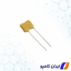 خازن میکا | خازن میکا نقره | خازن میکایی | CDV19EF820JO3F | خازن سیلور میکا | خرید خازن سیلور میکا | فروش خازن میکا | خازن میکا خرید | قیمت خازن میکا | خازن میکا قیمت | خرید خازن میکا | خازن Mica | قیمت خازن mica | خرید خازن mica