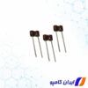 خازن میکا | خازن میکا نقره | خازن میکایی | CDV19FF331JO3F | خازن سیلور میکا | خرید خازن سیلور میکا | فروش خازن میکا | خازن میکا خرید | قیمت خازن میکا | خازن میکا قیمت | خرید خازن میکا | خازن Mica | قیمت خازن mica | خرید خازن mica