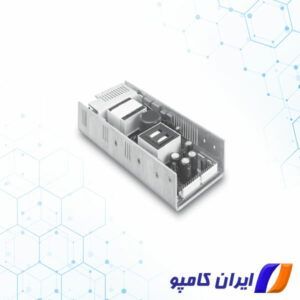 خرید منبع تغذیه ac به Dc | قیمت منبع تغذیه ac به Dc | فروش منبع تغذیه ac به Dc | خرید منبع تغذیه | قیمت منبع تغذیه | خرید منبع تغذیه ac | قیمت منبع تغذیه ac | انواع منبع تغذیه ac | قیمت پاور سوپلای | CFM350S-240 | خرید پاور سوپلای | خرید پاور سوپلای AC | خرید پاور سوپلای AC به DC | خرید پاور ساپلای | قیمت پاور ساپلای | خرید منبع تغذیه Ac-Dc | قیمت منبع تغذیه Ac-Dc | فروش منبع تغذیه Ac-Dc | خرید منبع تغذیه Ac Dc | قیمت منبع تغذیه Ac Dc