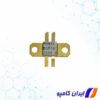 ترانزیستور اثر میدان | ترانزیستور FET | ترانزیستور JFET | خرید ترانزیستور FET | پایه های ترانزیستور FET | ترانزیستور فت | ترانزیستور سیلیکونی | ترانزیستور سیلیکونی فت | ترانزیستور | D1016