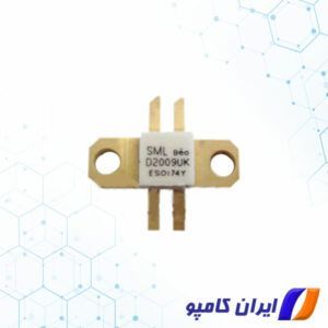 ترانزیستور ماسفت | D2009UK | خرید ماسفت | قیمت ماسفت | خرید ترانزیستور ماسفت | ترانزیستور ماسفت منفی | ماسفت منفی | ماسفت مثبت | ماسفت مثبت و منفی | قیمت ترانزیستور ماسفت | ترانزیستور ماسفت pdf | ترانزیستور ماسفت خرید | خرید ماسفت قدرت | خرید ماسفت smd | ماسفت smd | ماسفت کانال p | ماسفت کانال n