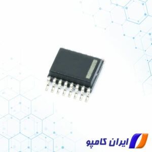خرید آی سی DAC | تراشه DAC | مبدل DAC | قیمت آی سی DAC | فروش آی سی DAC | خرید DAC | قیمت DAC | فروش DAC | خرید آی سی مبدل دیجیتال به آنالوگ | DAC1220E | قیمت آی سی مبدل دیجیتال به آنالوگ | فروش آی سی مبدل دیجیتال به آنالوگ | خرید مبدل دیجیتال به آنالوگ 20 بیتی | قیمت مبدل دیجیتال به آنالوگ 16 بیتی | فروش مبدل دیجیتال به آنالوگ 20 بیتی | ماژول مبدل دیجیتال به آنالوگ | آی سی مبدل دیجیتال به آنالوگ 20 بیتی | خرید آی سی مبدل دیجیتال به آنالوگ 20 بیتی | مبدل دیجیتال به آنالوگ در avr | قیمت مبدل دیجیتال به آنالوگ | خرید مبدل دیجیتال به آنالوگ | فروش مبدل دیجیتال به آنالوگ | خرید مبدل DAC | قیمت مبدل DAC | فروش مبدل DAC | مبدل DAC | خرید تراشه DAC | قیمت تراشه DAC | فروش تراشه DAC