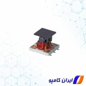 کوپلر جهت دار | کوپلر دو جهته | کوپلر دایرکشنال | دایرکشنال کوپلر | خرید کوپلر | خرید کوپلر جهت دار | کوپلر | DBTC-17-5LX+