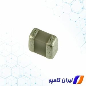خازن سرامیکی چند لایه | خازن سرامیکی ولتاژ بالا | ECJ1VB1C104K | خرید خازن سرامیکی | خازن سرامیکی 400 ولت | عکس خازن سرامیکی | خازن سرامیکی smd | قیمت خازن سرامیکی | خازن سرامیکی MLCC | خازن سرامیکی چند لایه MLCC