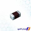 خازن سرامیکی چند لایه | خازن سرامیکی ولتاژ بالا | EMK325ABJ107MM-T | خرید خازن سرامیکی | خازن سرامیکی 400 ولت | عکس خازن سرامیکی | خازن سرامیکی smd | قیمت خازن سرامیکی | خازن سرامیکی MLCC | خازن سرامیکی چند لایه MLCC