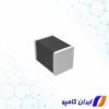 خازن سرامیکی | قیمت خازن سرامیکی | خازن سرامیکی ولتاژ بالا | مثبت و منفی خازن سرامیکی | عکس خازن سرامیکی | مشخصات خازن سرامیکی | خازن سرامیکی smd | خرید خازن سرامیکی | ERB21B5C2E8R2CDX1L