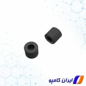 قیمت هسته فریت | FB-61-5623 | هسته فریت | هسته فریت سیاه | هسته فریت مشکی | هسته فریت حلقوی | خرید هسته فریت حلقوی | فروش هسته فریت بزرگ | قیمت هسته فریت گرد | هسته فریت گرد | فریت قیمت | قیمت فریت | خرید هسته فریت | قیمت هسته فریت حلقوی | هسته فریت استوانه ای | هسته Ferrite