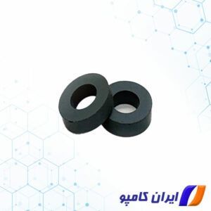 قیمت هسته فریت | FT-23-61 | هسته فریت | هسته فریت سیاه | هسته فریت مشکی | هسته فریت حلقوی | خرید هسته فریت حلقوی | فروش هسته فریت بزرگ | قیمت هسته فریت گرد | هسته فریت گرد | فریت قیمت | قیمت فریت | خرید هسته فریت | قیمت هسته فریت حلقوی | هسته فریت استوانه ای | هسته Ferrite