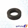 قیمت هسته فریت | FT-50-43 | هسته فریت | هسته فریت سیاه | هسته فریت مشکی | هسته فریت حلقوی | خرید هسته فریت حلقوی | فروش هسته فریت بزرگ | قیمت هسته فریت گرد | هسته فریت گرد | فریت قیمت | قیمت فریت | خرید هسته فریت | قیمت هسته فریت حلقوی | هسته فریت استوانه ای | هسته Ferrite
