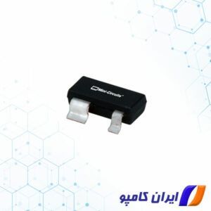 خرید تضعیف کننده | قیمت تضعیف کننده | فروش تضعیف کننده | تضعیف کننده ثابت | خرید تضعیف کننده سیگنال | قیمت تضعیف کننده سیگنال | LAT-30+ | فروش تضعیف کننده سیگنال | خرید attenuator | قیمت attenuator | انواع attenuator