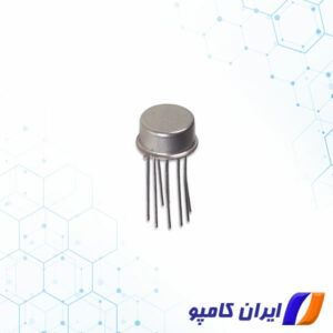 تقویت کننده عملیاتی | آپ امپ | خرید آپ امپ | آپ امپ جریان بالا | انواع آی سی های آپ امپ | آی سی آپ امپ | تقویت کننده های عملیاتی pdf | قیمت آپ امپ | خرید تقویت کننده عملیاتی | خرید آپ امپ | LF412CH | تقویت کننده خطی