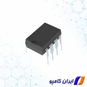 تقویت کننده عملیاتی | آپ امپ | خرید آپ امپ | آپ امپ جریان بالا | انواع آی سی های آپ امپ | آی سی آپ امپ | تقویت کننده های عملیاتی pdf | قیمت آپ امپ | خرید تقویت کننده عملیاتی | خرید آپ امپ | LT1357CN8#PBF | تقویت کننده خطی