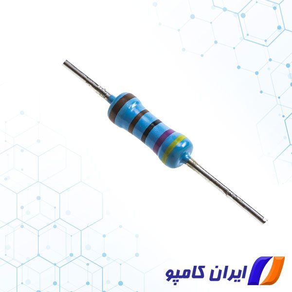 مقاومت فیلم | مقاومت فیلمی | مقاومت فیلم ضخیم | خرید مقاومت فیلم | قیمت مقاومت فیلم | فیلم ضخیم | MRS25000C1200FCT00 | مقاومت فیلم فلزی | مقاومت فیلم فلز | مقاومت فلزی مقاومت فیلم | مقاومت فیلمی | مقاومت فیلم ضخیم | خرید مقاومت فیلم | قیمت مقاومت فیلم | فیلم ضخیم | MRS25000C1200FCT00 | مقاومت فیلم فلزی | مقاومت فیلم فلز | مقاومت فلزی