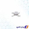 خرید تضعیف کننده | قیمت تضعیف کننده | فروش تضعیف کننده | تضعیف کننده ثابت | خرید تضعیف کننده سیگنال | قیمت تضعیف کننده سیگنال | PAT-10+ | فروش تضعیف کننده سیگنال | خرید attenuator | قیمت attenuator | انواع attenuator