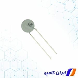 ترمیستور PTC | خرید ترمیستور PTC | قیمت ترمیستور PTC | انواع ترمیستور PTC | قیمت ترمیستور | PDF ترمیستور | PTCCL05H940EBE | سنسور PTC | قیمت سنسور PTC | خرید سنسور PTC | سنسور دما PTC | خرید سنسور دما PTC | قیمت سنسور دما PTC