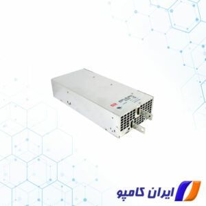 خرید منبع تغذیه ac به Dc | قیمت منبع تغذیه ac به Dc | فروش منبع تغذیه ac به Dc | خرید منبع تغذیه | قیمت منبع تغذیه | خرید منبع تغذیه ac | قیمت منبع تغذیه ac | انواع منبع تغذیه ac | قیمت پاور سوپلای | SE-1000-24 | خرید پاور سوپلای | خرید پاور سوپلای AC | خرید پاور سوپلای AC به DC | خرید پاور ساپلای | قیمت پاور ساپلای | خرید منبع تغذیه Ac-Dc | قیمت منبع تغذیه Ac-Dc | فروش منبع تغذیه Ac-Dc | خرید منبع تغذیه Ac Dc | قیمت منبع تغذیه Ac Dc
