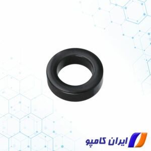قیمت هسته فریت | TC6.3/3.8/2.5-3F3 | هسته فریت | هسته فریت سیاه | هسته فریت مشکی | هسته فریت حلقوی | خرید هسته فریت حلقوی | فروش هسته فریت بزرگ | قیمت هسته فریت گرد | هسته فریت گرد | فریت قیمت | قیمت فریت | خرید هسته فریت | قیمت هسته فریت حلقوی | هسته فریت استوانه ای | هسته Ferrite