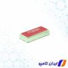 خرید مبدل dc به DC | مبدل dc به dc 5 ولت | TEN 20-2422WIN | آی سی مبدل dc به dc | قیمت مبدل ولتاژ dc به dc | مبدل dc به dc صنعتی | مبدل DC به DC | مبدل DC to DC | مبدل DC-DC | مبدل dc به dc ایزوله | مبدل Cincon | خرید مبدل Cincon | کانورتر DC به DC | خرید کانورتر | خرید کانورتر DC | خرید کانورتر DC به DC