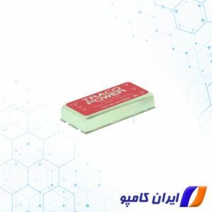 خرید مبدل dc به DC | مبدل dc به dc 5 ولت | TEN 20-2422WIN | آی سی مبدل dc به dc | قیمت مبدل ولتاژ dc به dc | مبدل dc به dc صنعتی | مبدل DC به DC | مبدل DC to DC | مبدل DC-DC | مبدل dc به dc ایزوله | مبدل Cincon | خرید مبدل Cincon | کانورتر DC به DC | خرید کانورتر | خرید کانورتر DC | خرید کانورتر DC به DC