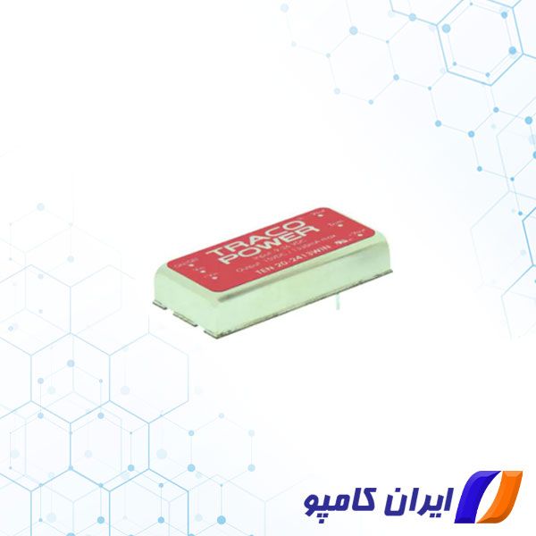 خرید مبدل dc به DC | مبدل dc به dc 5 ولت | TEN 20-2422WIN | آی سی مبدل dc به dc | قیمت مبدل ولتاژ dc به dc | مبدل dc به dc صنعتی | مبدل DC به DC | مبدل DC to DC | مبدل DC-DC | مبدل dc به dc ایزوله | مبدل Cincon | خرید مبدل Cincon | کانورتر DC به DC | خرید کانورتر | خرید کانورتر DC | خرید کانورتر DC به DC خرید مبدل dc به DC | مبدل dc به dc 5 ولت | TEN 20-2422WIN | آی سی مبدل dc به dc | قیمت مبدل ولتاژ dc به dc | مبدل dc به dc صنعتی | مبدل DC به DC | مبدل DC to DC | مبدل DC-DC | مبدل dc به dc ایزوله | مبدل Cincon | خرید مبدل Cincon | کانورتر DC به DC | خرید کانورتر | خرید کانورتر DC | خرید کانورتر DC به DC