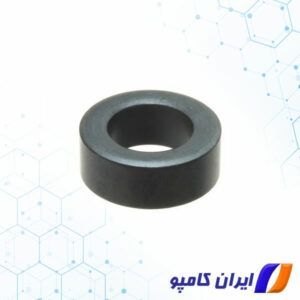 قیمت هسته فریت | TN9/6/3-3R1 | هسته فریت | هسته فریت سیاه | هسته فریت مشکی | هسته فریت حلقوی | خرید هسته فریت حلقوی | فروش هسته فریت بزرگ | قیمت هسته فریت گرد | هسته فریت گرد | فریت قیمت | قیمت فریت | خرید هسته فریت | قیمت هسته فریت حلقوی | هسته فریت استوانه ای | هسته Ferrite