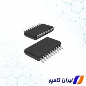 قیمت آی سی CODEC | خرید آی سی CODEC | فروش آی سی CODEC | قیمت CODEC | خرید CODEC | فروش CODEC | خرید آی سی کدک | قیمت آی سی کدک | فروش آی سی کدک | قیمت کدک | خرید کدک | فروش کدک | آی سی کدک 8 بیت | خرید آی سی انکودر | قیمت آی سی انکودر | خرید آی سی دیکودر | قیمت آی سی دیکودر | قیمت آی سی انکدر | خرید آی سی انکدر | قیمت آی سی دکدر | خرید آی سی دکدر | TP3067WM/NOPB | خرید آی سی CODEC Filter