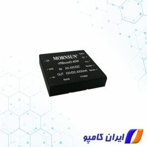 خرید مبدل dc به DC | مبدل dc به dc 5 ولت | VRB4812D-40W | آی سی مبدل dc به dc | قیمت مبدل ولتاژ dc به dc | مبدل dc به dc صنعتی | مبدل DC به DC | مبدل DC to DC | مبدل DC-DC | مبدل dc به dc ایزوله | مبدل Cincon | خرید مبدل Cincon | کانورتر DC به DC | خرید کانورتر | خرید کانورتر DC | خرید کانورتر DC به DC
