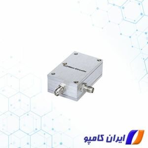 کوپلر جهت دار | کوپلر دو جهته | کوپلر دایرکشنال | دایرکشنال کوپلر | خرید کوپلر | خرید کوپلر جهت دار | کوپلر | ZNDC-23-2G-S+