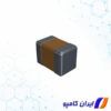 خازن سرامیکی چند لایه | خازن سرامیکی ولتاژ بالا | 08055A272JAT2A | خرید خازن سرامیکی | خازن سرامیکی 400 ولت | عکس خازن سرامیکی | خازن سرامیکی smd | قیمت خازن سرامیکی | خازن سرامیکی MLCC | خازن سرامیکی چند لایه MLCC