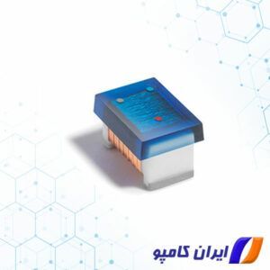 سلف ثابت | خرید سلف | فرمول سلف | انواع سلف | سلف پاور | خرید سلف پاور | خرید سلف مقاومتی | 1812CS-822XJBC | خرید سلف SMD | سلف SMD