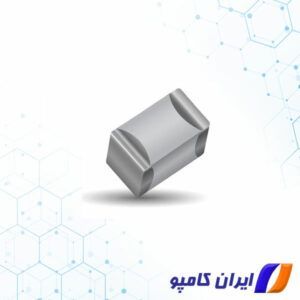 خازن سرامیکی چند لایه | خازن سرامیکی ولتاژ بالا | 200A102KW50X | خرید خازن سرامیکی | خازن سرامیکی 400 ولت | عکس خازن سرامیکی | خازن سرامیکی smd | قیمت خازن سرامیکی | خازن سرامیکی MLCC | خازن سرامیکی چند لایه MLCC | خازن 1 نانو فاراد | خرید خازن 1 نانو فاراد | قیمت خازن 1 نانو فاراد