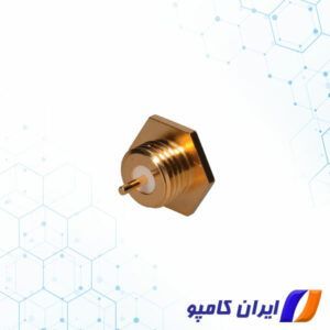 کانکتور MMBX | کانکتور MBX | خرید کانکتور MMBX | قیمت کانکتور MMBX | فروش کانکتور MMBX | خرید MMBX | کانکتور فرکانس بالا MMBX | کانکتور کواکسیال MMBX | 22_MMBX-50-0-1/111_NE