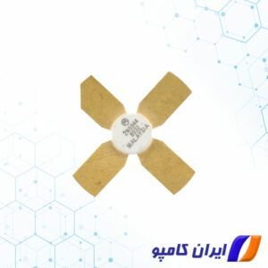 ترانزیستور قدرت NPN | خرید ترانزیستور قدرت NPN | قیمت ترانزیستور قدرت NPN | ترانزیستور پاور NPN | خرید ترانزیستور پاور NPN | قیمت ترانزیستور پاور NPN | فروش ترانزیستور پاور NPN | خرید ترانزیستور قدرت | فروش ترانزیستور قدرت | ترانزیستور صنعتی | خرید ترانزیستور صنعتی | قیمت ترانزیستور صنعتی | فروش ترانزیستور صنعتی | 2N5944