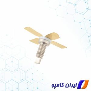 ترانزیستور قدرت NPN | خرید ترانزیستور قدرت NPN | قیمت ترانزیستور قدرت NPN | ترانزیستور پاور NPN | خرید ترانزیستور پاور NPN | قیمت ترانزیستور پاور NPN | فروش ترانزیستور پاور NPN | خرید ترانزیستور قدرت | فروش ترانزیستور قدرت | ترانزیستور صنعتی | خرید ترانزیستور صنعتی | قیمت ترانزیستور صنعتی | فروش ترانزیستور صنعتی | 2N5944