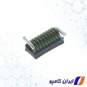 سلف ثابت | خرید سلف | فرمول سلف | انواع سلف | سلف پاور | خرید سلف پاور | خرید سلف مقاومتی | B09TGLB | خرید سلف SMD | سلف SMD