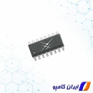 خرید تضعیف کننده | قیمت تضعیف کننده | فروش تضعیف کننده | تضعیف کننده ثابت | خرید تضعیف کننده سیگنال | قیمت تضعیف کننده سیگنال | AA210-25LF | فروش تضعیف کننده سیگنال | خرید attenuator | قیمت attenuator | انواع attenuator