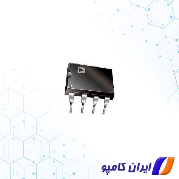 خرید آی سی تقویت کننده | خرید آی سی تقویت کننده | AD8307AN | قیمت آی سی تقویت کننده | فروش آی سی تقویت کننده | خرید آی سی تقویت کننده فرکانس بالا | قیمت آی سی تقویت کننده فرکانس بالا | فروش آی سی تقویت کننده فرکانس بالا | خرید تقویت کننده فرکانس بالا | قیمت تقویت کننده فرکانس بالا | فروش تقویت کننده فرکانس بالا | خرید تقویت کننده | قیمت تقویت کننده | خرید آمپلی فایر | قیمت آمپلی فایر | فروش آمپلی فایر | خرید آمپلی فایر RF | قیمت آمپلی فایر RF | خرید تقویت کننده RF | قیمت تقویت کننده RF | فروش تقویت کننده RF | خرید ماژول آمپلی فایر RF | خرید Amplifier | خرید Amplifier Rf | قیمت آی سی تقویت کننده | فروش آی سی تقویت کننده | خرید آی سی تقویت کننده فرکانس بالا | قیمت آی سی تقویت کننده فرکانس بالا | فروش آی سی تقویت کننده فرکانس بالا | خرید تقویت کننده فرکانس بالا | قیمت تقویت کننده فرکانس بالا | فروش تقویت کننده فرکانس بالا | خرید تقویت کننده | قیمت تقویت کننده | خرید آمپلی فایر | قیمت آمپلی فایر | فروش آمپلی فایر | خرید آمپلی فایر RF | قیمت آمپلی فایر RF | خرید تقویت کننده RF | قیمت تقویت کننده RF | فروش تقویت کننده RF | خرید ماژول آمپلی فایر RF | خرید Amplifier | خرید Amplifier Rf خرید آی سی تقویت کننده | خرید آی سی تقویت کننده | AD8307AN | قیمت آی سی تقویت کننده | فروش آی سی تقویت کننده | خرید آی سی تقویت کننده فرکانس بالا | قیمت آی سی تقویت کننده فرکانس بالا | فروش آی سی تقویت کننده فرکانس بالا | خرید تقویت کننده فرکانس بالا | قیمت تقویت کننده فرکانس بالا | فروش تقویت کننده فرکانس بالا | خرید تقویت کننده | قیمت تقویت کننده | خرید آمپلی فایر | قیمت آمپلی فایر | فروش آمپلی فایر | خرید آمپلی فایر RF | قیمت آمپلی فایر RF | خرید تقویت کننده RF | قیمت تقویت کننده RF | فروش تقویت کننده RF | خرید ماژول آمپلی فایر RF | خرید Amplifier | خرید Amplifier Rf | قیمت آی سی تقویت کننده | فروش آی سی تقویت کننده | خرید آی سی تقویت کننده فرکانس بالا | قیمت آی سی تقویت کننده فرکانس بالا | فروش آی سی تقویت کننده فرکانس بالا | خرید تقویت کننده فرکانس بالا | قیمت تقویت کننده فرکانس بالا | فروش تقویت کننده فرکانس بالا | خرید تقویت کننده | قیمت تقویت کننده | خرید آمپلی فایر | قیمت آمپلی فایر | فروش آمپلی فایر | خرید آمپلی فایر RF | قیمت آمپلی فایر RF | خرید تقویت کننده RF | قیمت تقویت کننده RF | فروش تقویت کننده RF | خرید ماژول آمپلی فایر RF | خرید Amplifier | خرید Amplifier Rf